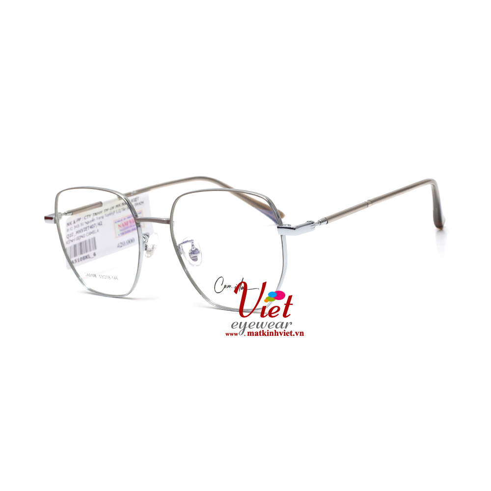 rayban-rx5154-eyeglasses-5649-51-angle